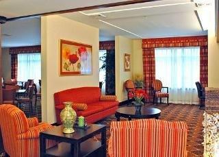 Comfort 2* Williamsport